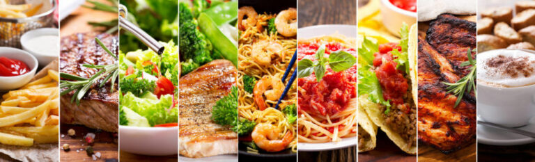 AdobeStock_209643310-1024×310