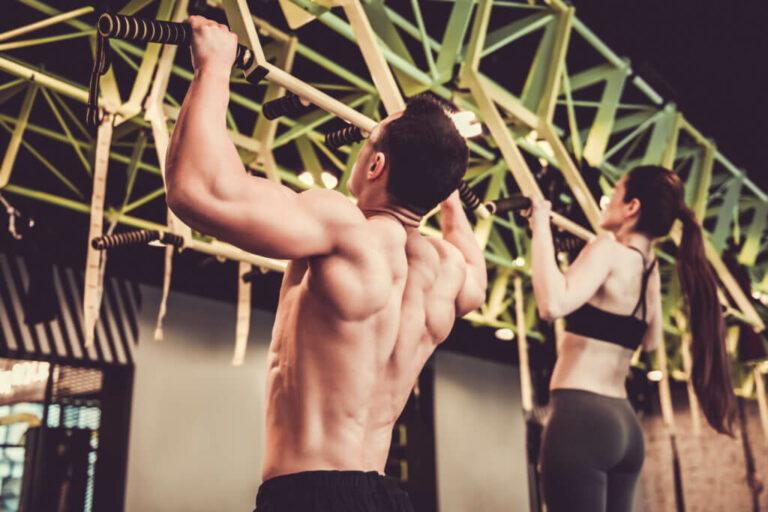 AdobeStock_147216013-1024×683