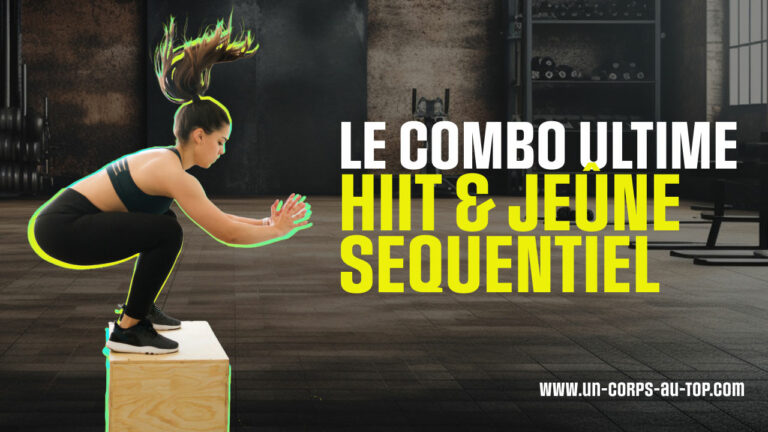 combo-hiit-jeune-sequentiel-article-uncorpsautop
