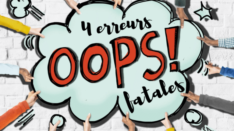4-erreurs-1024×576