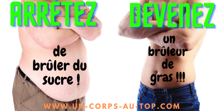 ARRÉTEZ
