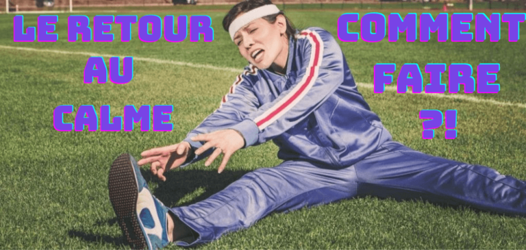 Le-re-au-c2