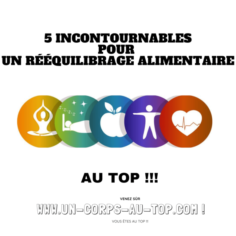 Retrouver