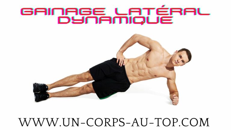 Design sans titre-4