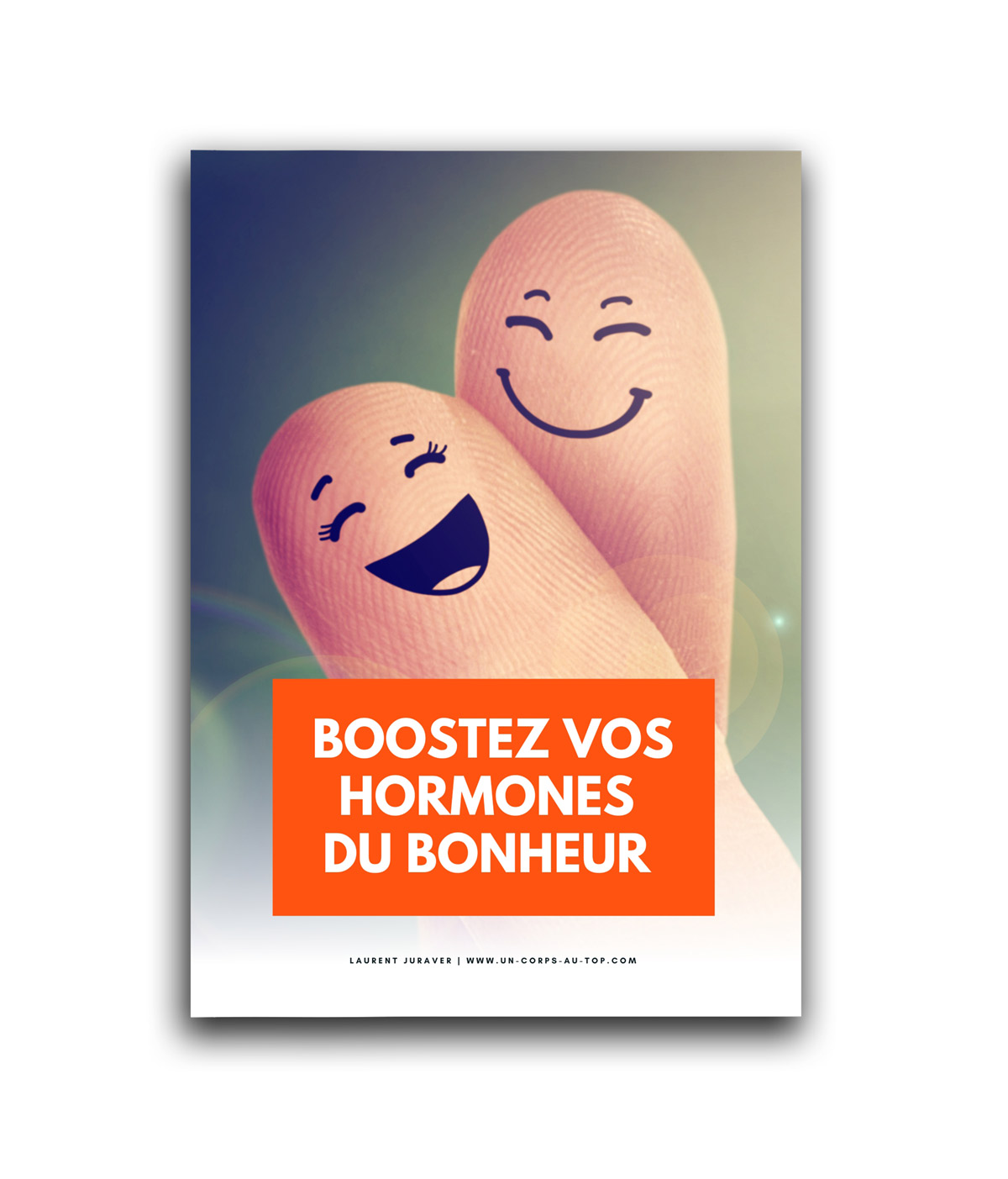 Cover-Guide-Booster-vos-hormones-du-bonheur.jpg