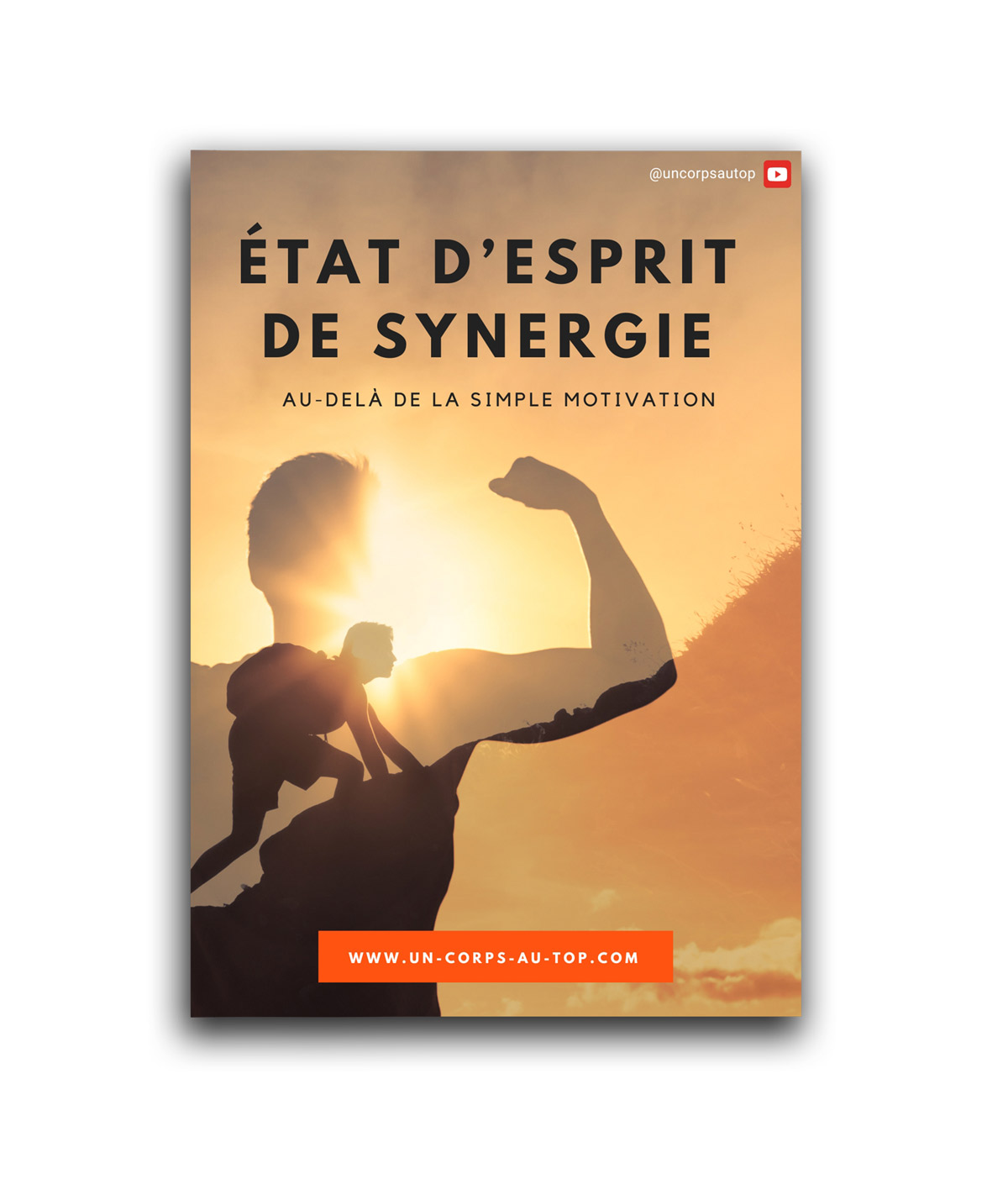 cover-guide-etat-esprit-synergie-uncorpsautop.jpg